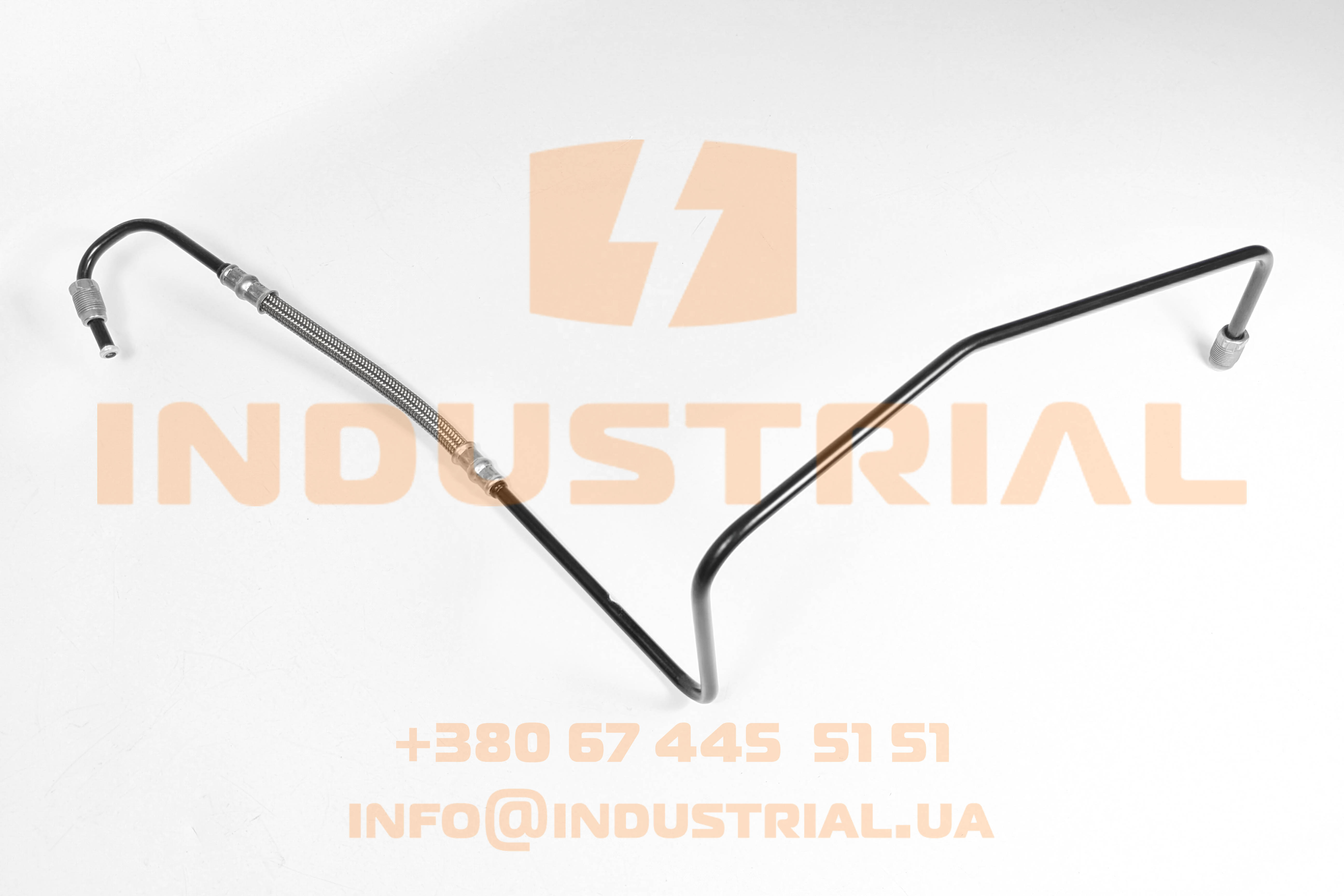 CNH 6213123 CNH INDUSTRIAL (IVECO)